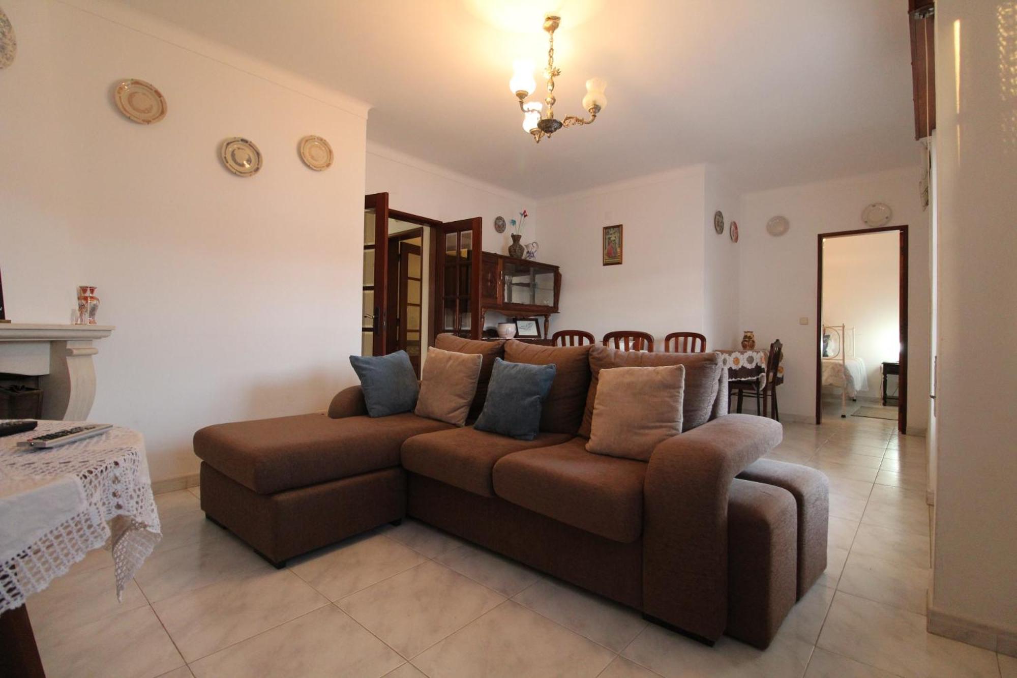 Apartamento Casa Cor-de-Rosa Vila Nova de Milfontes Exterior foto